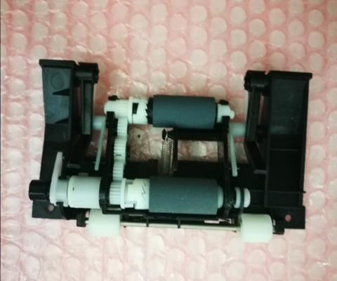 Cụm kéo giấy máy in – linh kiện thay thế