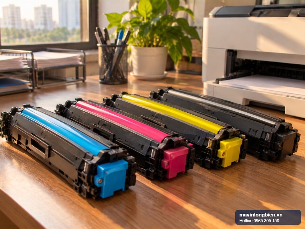HP Color Laser 150nw, 178nw, 179fnw – Thần Vũ Hà Nội HP Color Laser 150nw, 178nw, 179fnw – Thần Vũ Hà Nội
