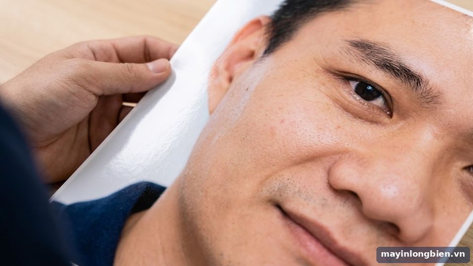 chất lượng ảnh in máy in phun màu 6 màu