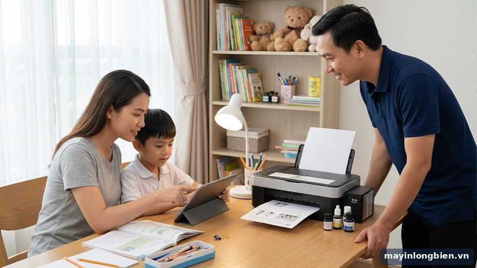 in bài tập từ điện thoại cho con in bài tập từ điện thoại cho con