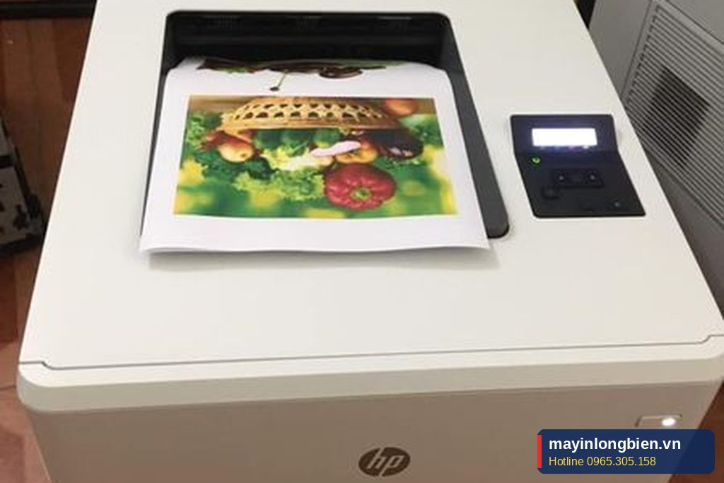 Máy in laser màu văn phòng, lựa chọn thay thế cho in màu số lượng vừa Máy in laser màu văn phòng, lựa chọn thay thế cho in màu số lượng vừa