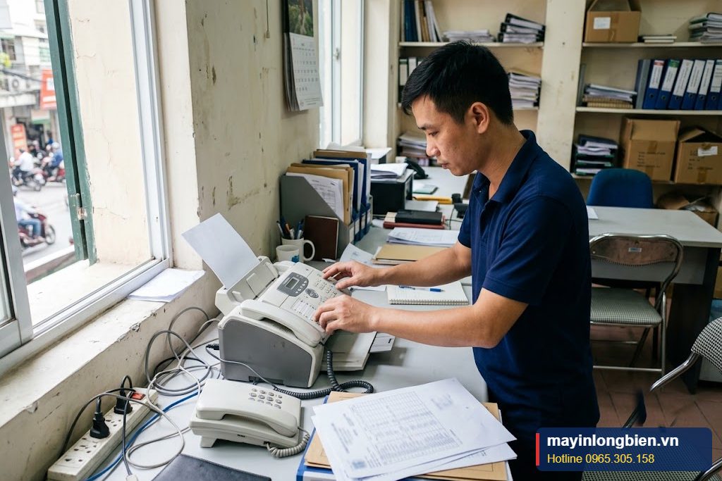Bán máy in Canon cũ tại Hà Nội, máy in laser đen trắng bày tại cửa hàng Bán máy in Canon cũ tại Hà Nội, máy in laser đen trắng bày tại cửa hàng