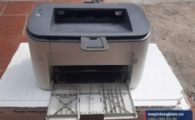 Đổ Mực Máy In Tại Nhà Diễn Ra Thế Nào? Cần Chuẩn Bị Gì?