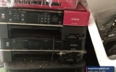 Học nghề sửa máy in ở đâu tốt tại Hà Nội? 7 tiêu chí