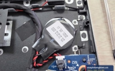 Học sửa máy tính laptop bắt đầu từ đâu? Lộ trình