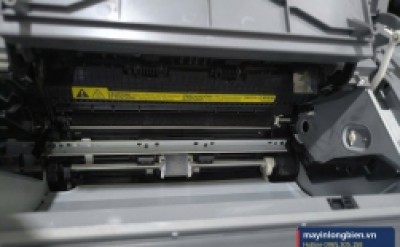 Những lỗi máy in thường gặp và cách khắc phục | Thần Vũ