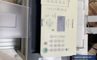 Máy Fax Còn Cần Thiết Cho Văn Phòng Không? Khi Nào Nên Dùng
