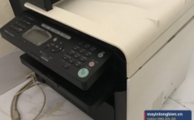 Máy In Báo Hết Mực Dù Vẫn Còn Mực: Cách Xử Lý Theo Hãng