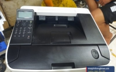 Máy In Đa Năng Hay Đơn Năng: Nên Chọn Loại Nào? | Thần Vũ