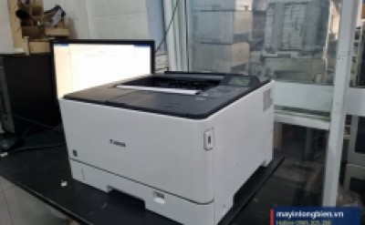 So Sánh Máy In Canon, HP, Brother, Epson: Nên Chọn Hãng Nào?
