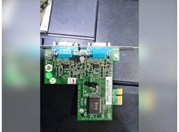 card-hp-powerserialcard-com3-com4-5v-12v