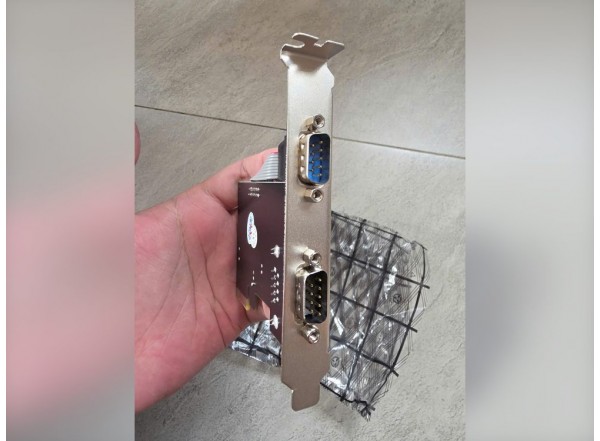 card-pcie-to-com-2-cong-pat-cao