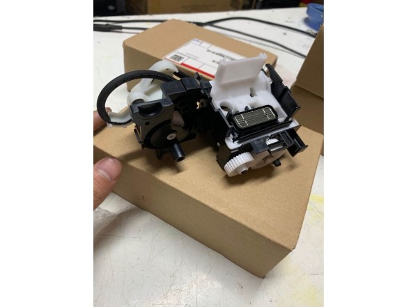 cum-bom-hut-muc-epson-l3150-l4150-banh-rang-ong-hut