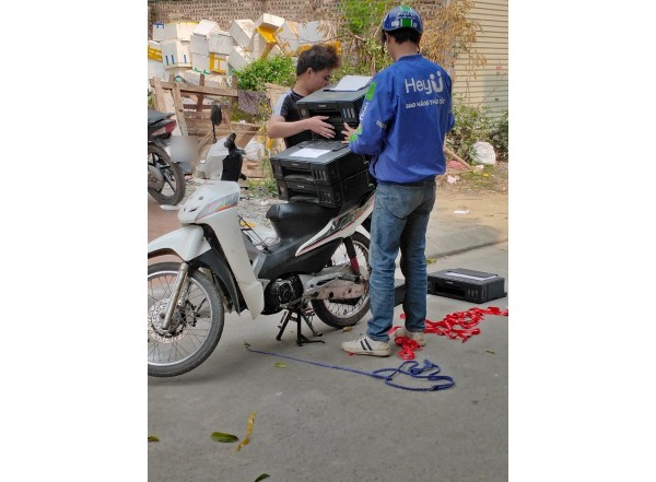 giao-may-in-tan-noi-ha-noi-than-vu-domucgiare