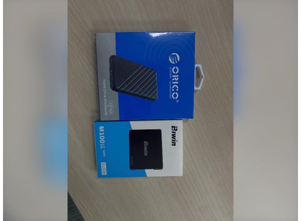 hop-ssd-biwin-m100-512gb-orico-hop