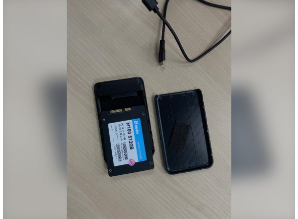 hop-ssd-biwin-m100-512gb-orico-lap-o