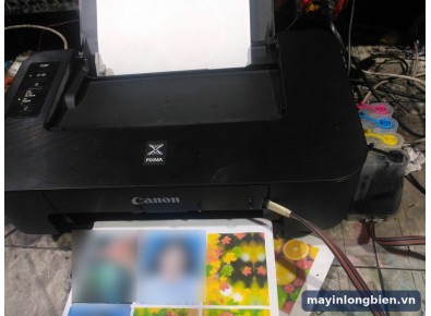 Lắp dẫn mực ngoài lấy ngay Bắc Từ Liêm, Cầu Giấy