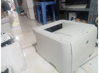 Máy In 2 Mặt Cũ Giá Rẻ Hà Nội – Từ 1,9 Triệu | Thần Vũ