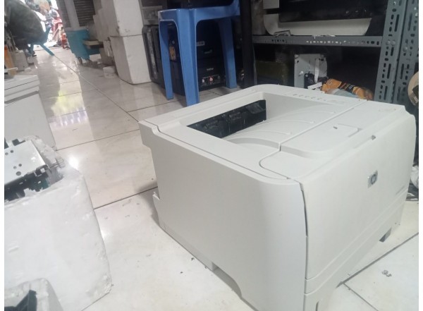 Máy In 2 Mặt Cũ Giá Rẻ Hà Nội – Từ 1,9 Triệu | Thần Vũ