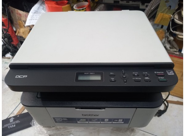 may-in-brother-dcp-1601-cu-bang-dieu-khien-domucgiare-2