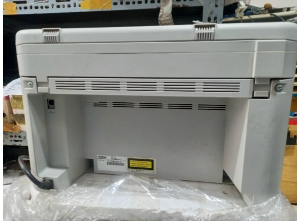 may-in-brother-dcp-1601-cu-mat-sau-domucgiare-4