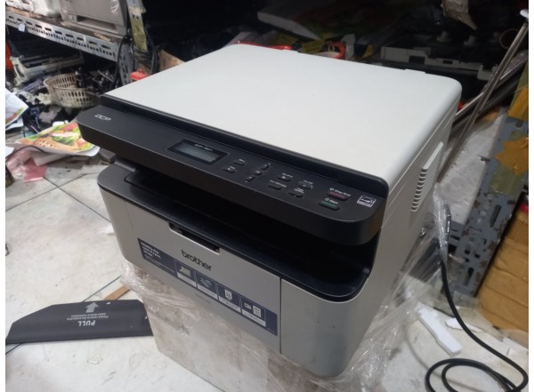may-in-brother-dcp-1601-cu-nhin-nghieng-domucgiare-3