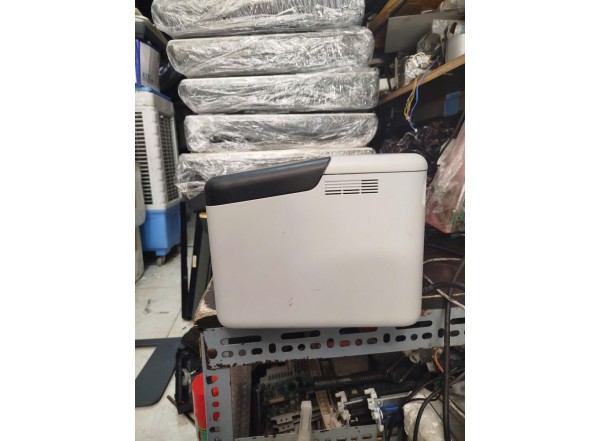may-in-brother-hl-1201-cu-ben-canh-domucgiare-3