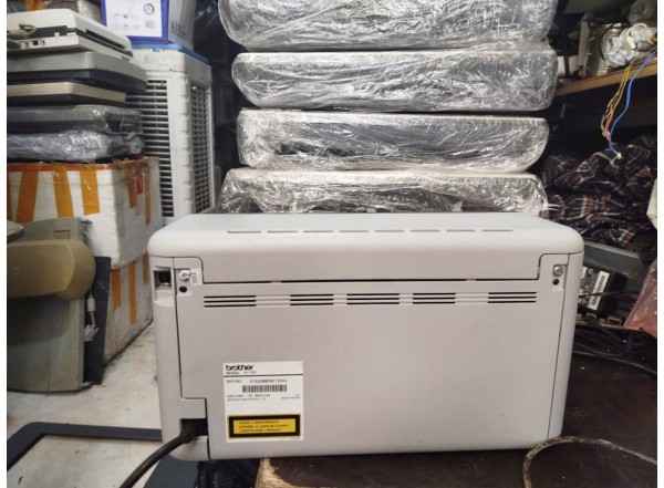 may-in-brother-hl-1201-cu-mat-sau-domucgiare-5