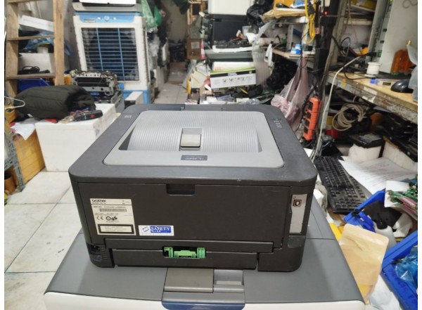 may-in-brother-hl-2240d-cu-mat-sau-domucgiare-4