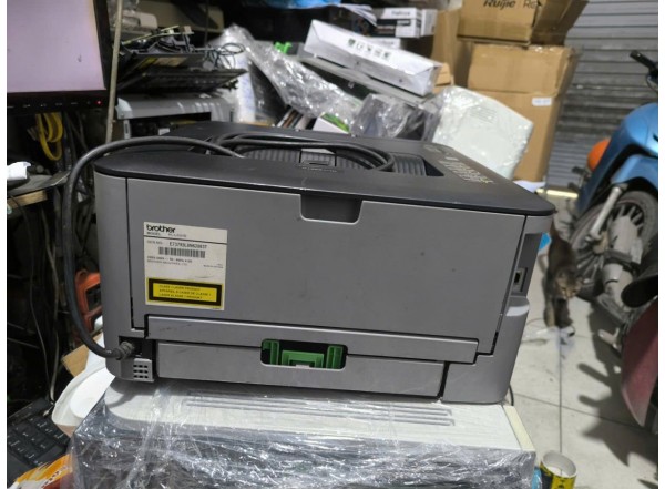 may-in-brother-hl-l2321d-cu-mat-sau-domucgiare-4