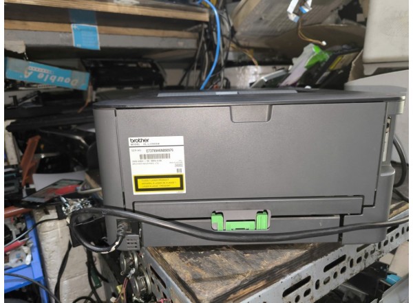 may-in-brother-hl-l2366dw-cu-mat-sau-domucgiare-4