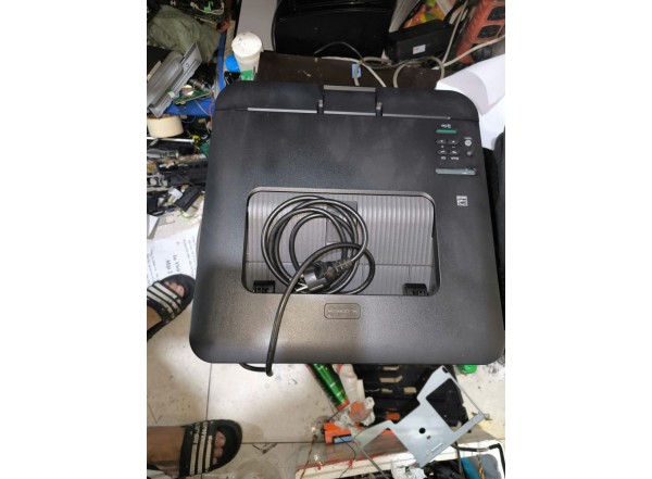may-in-brother-hl-l2366dw-cu-mat-tren-domucgiare-2