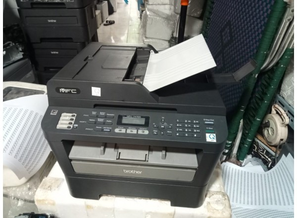 may-in-brother-mfc-7470d-cu-mat-truoc-domucgiare-2