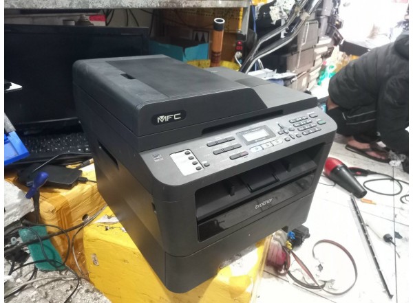 may-in-brother-mfc-7860dw-cu-ben-canh-domucgiare-3
