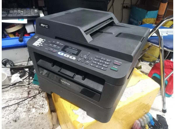 may-in-brother-mfc-7860dw-cu-nhin-nghieng-domucgiare-2