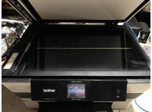 may-in-brother-mfc-j3720-cu-kinh-scan-a3-domucgiare-2