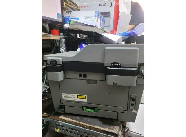 may-in-brother-mfc-l2701dw-cu-adf-domucgiare-3