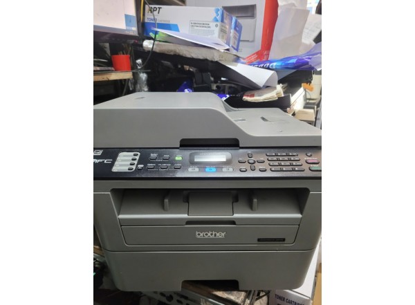 may-in-brother-mfc-l2701dw-cu-mat-sau-domucgiare-4