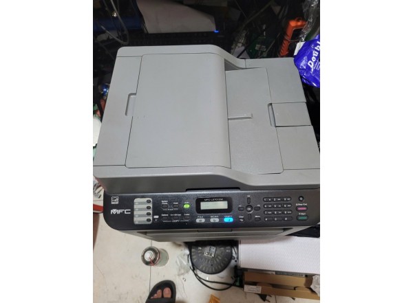 may-in-brother-mfc-l2701dw-cu-mat-truoc-domucgiare-2