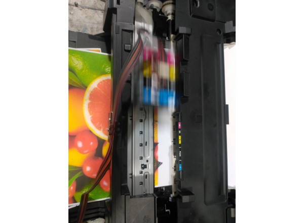 may-in-canon-ix6870-cu-dau-in-moi-dan-muc-domucgiare-2