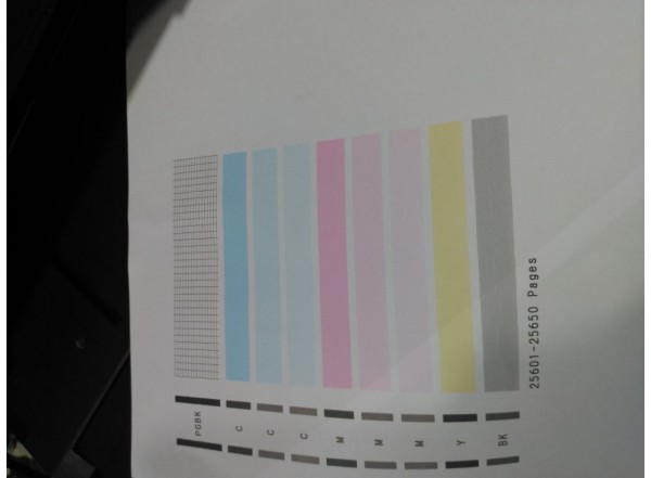 may-in-canon-ix6870-cu-test-dau-phun-domucgiare-3