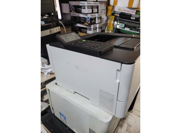 may-in-canon-lbp-226dw-cu-ben-canh-domucgiare-3