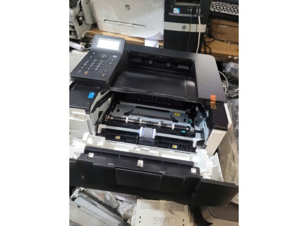 may-in-canon-lbp-226dw-cu-ben-trong-domucgiare-4
