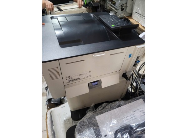 may-in-canon-lbp-226dw-cu-mat-sau-domucgiare-5