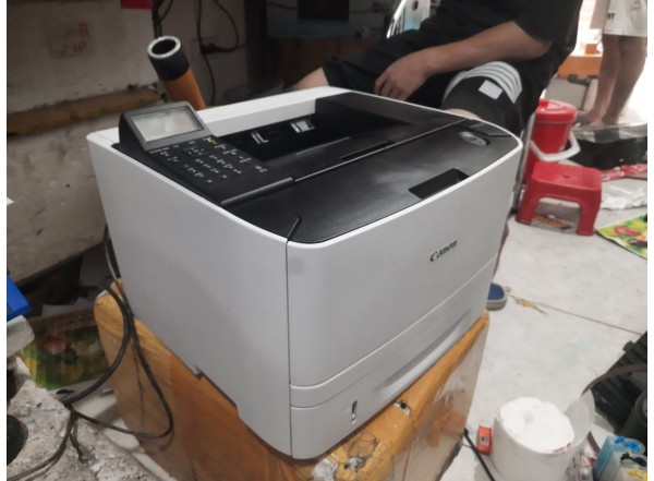 may-in-canon-lbp-251dw-cu-ben-canh-domucgiare-4