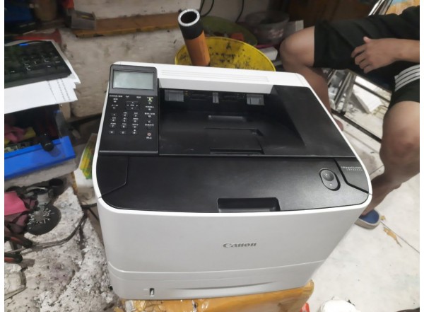 may-in-canon-lbp-251dw-cu-man-hinh-domucgiare-3