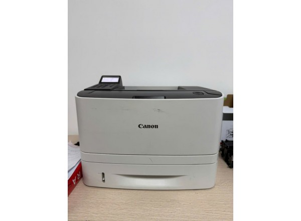 may-in-canon-lbp-251dw-cu-mat-truoc-domucgiare-2