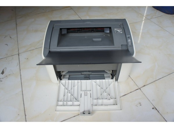 may-in-canon-lbp-2900-cu-khay-giay-domucgiare-3