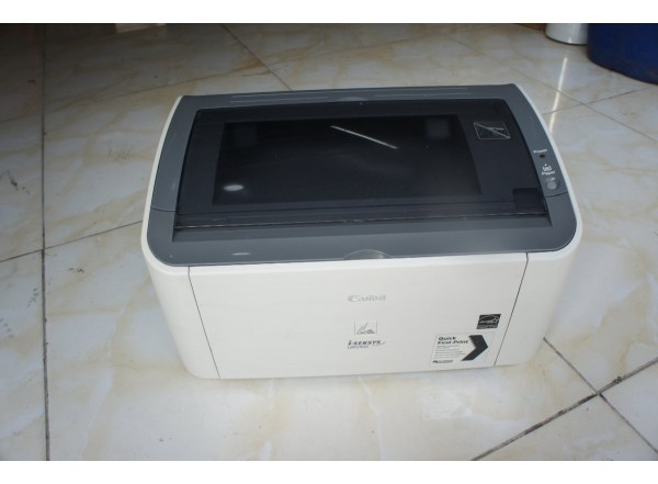 may-in-canon-lbp-2900-cu-mat-tren-domucgiare-2