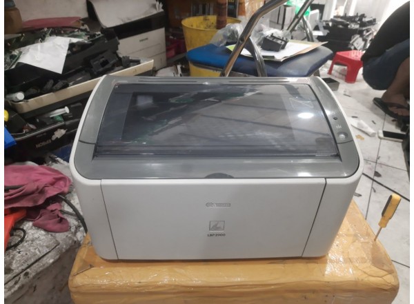 may-in-canon-lbp-2900-cu-mat-truoc-domucgiare-4